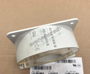 New One ABB ES1000S 1000A-600V Power Sensor - Picture 1 of 4