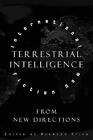 Terrestrial Intelligence: International F..., Epler, B.