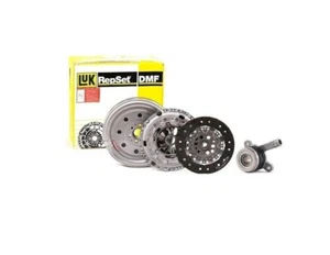 Kit Frizione + Volano Bimassa per Kia Sportage III SL 2.0 CRDi 135 Kw - Imagen 1 de 8