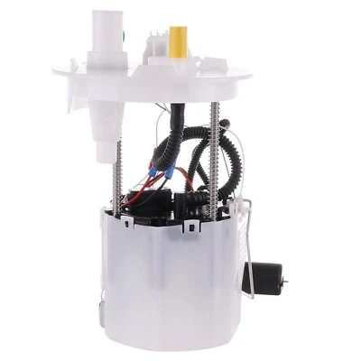 Топливный насос в сборе для Cadillac ATS 13-15 2,0 л 2,5 л 3,6 л 14-15 карат 2,0 л 3,6 л - Изображение 1 из 4