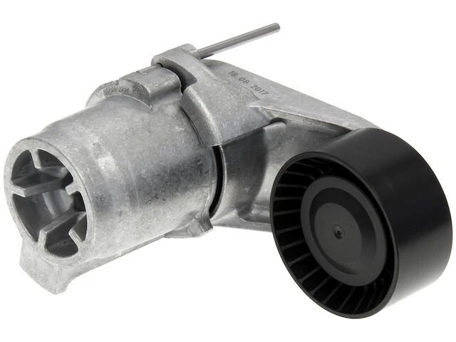 Accesorio tensor de correa para 335i GT xDrive 435i Gran Coupe 535i 640i RQ52X1 Foto 1 de 1