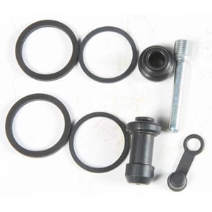 Fits 1997 Suzuki DR650SE Brake Caliper Rebuild Kit Shindy 08-301 - Picture 1 of 1