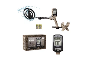 Minelab X-Terra Intrepid Tactical Edition - Bild 1 von 1