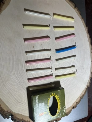 Lote De 15 Velas De Cumpleaños Suni De Colección Personalizadas En Japón Foto 1 de 4