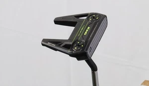 Cobra King Vintage Nova 40 35 Putter Good Rh 12830395 - Picture 1 of 5