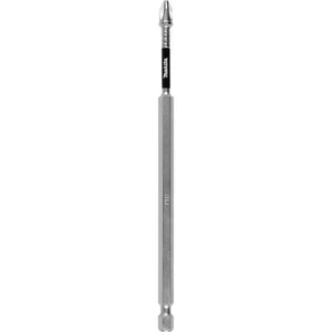IMPACT XPS #2 Phillips 6 In. Power Bit - Picture 1 of 12