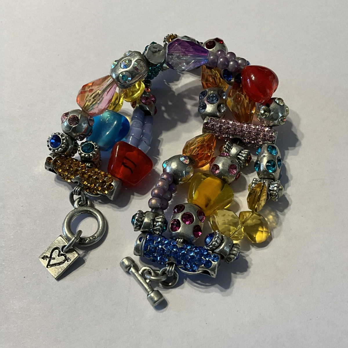 rodrigo otazu products for sale | eBay