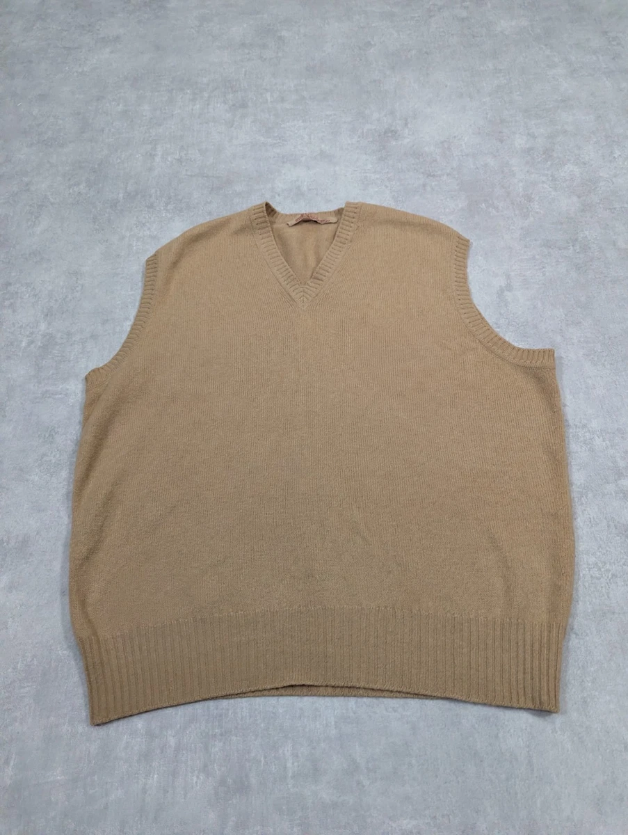 Jaeger Cashmere Sweaters for Women for sale | eBay