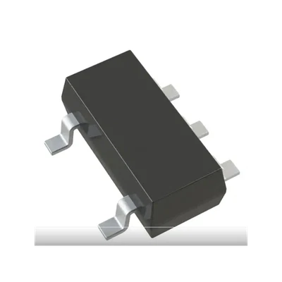 LT1613CS5TRPBF DC/DC converter TELIT lot de 1980 unités - Photo 1/3