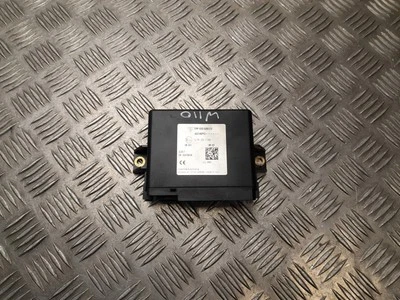 Centralina Porsche 911 Targa 2017 7PP035620CD - Immagine 1 di 4