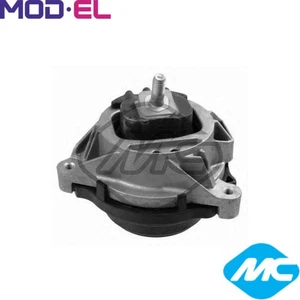 ENGINE MOUNTING 57665 FOR BMW 1/F20/3/F3 B47D20B/A N47D20D/C 2.0L 4cyl 1 F20 - Picture 1 of 8