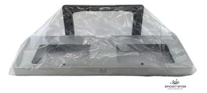 Open Box - Cisco TTC8-09 Telepresence Speaker Track 60 Base Unit - ohne Lautsprecher - Bild 1 von 4