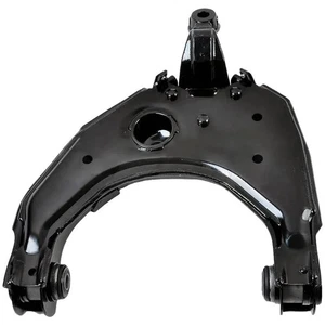 Dorman 522-966 Front Passenger Side Lower Suspension Control Arm Compatible with - Picture 1 of 3