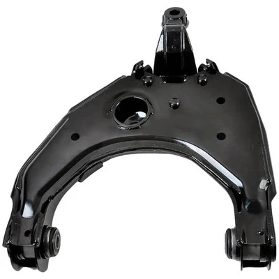 Dorman 522-966 Front Passenger Side Lower Suspension Control Arm Compatible with - Image 1 of 3