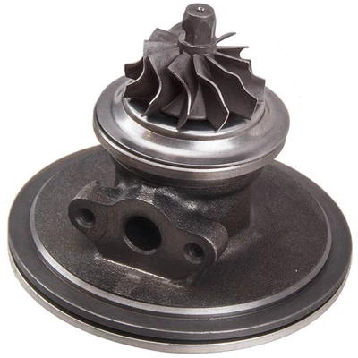 Cartucho turbo para Citroen C 5 I y Xsara y Picasso para Peugeot 206/ 307/ 406 Foto 1 de 4