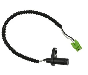 Herko Automatic Transmission Speed Sensor VSS2030 for Chevrolet Buick 2.0L 07-17 - Picture 1 of 6