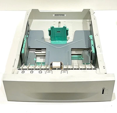 Xerox Phaser 8860 Printer Main Paper Tray - Xerox Original - Image 1 of 4