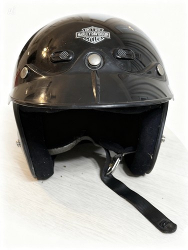 aerodymics of a motorcycle helmet Does your helmet have these? #vortexgenerator #airturbulators  #aerodynamics #motohelmet #helmet #motorcyclehelmet #motogear #explainer  #motorcycle #revzilla