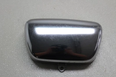 CARBURADOR HONDA MAGNA 750 VF750C 1994-2003 CUBIERTA LATERAL PANEL CUBIERTA CARENADO Foto 1 de 4