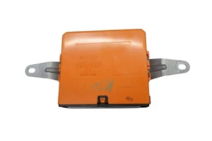 07-09 Lexus LS460L Rear Left Driver Side Door Control Module 89225-50030 Oem - Picture 1 of 8