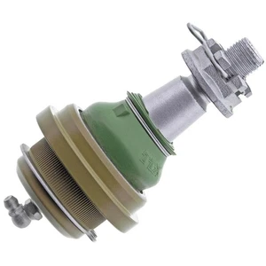 Rótula inferior delantera TCP para Chevrolet Colorado GMC Canyon Mevotech TTX - Imagen 1 de 5