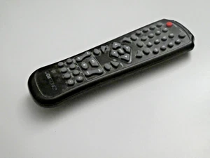 Original Clatronic DVD-Player Fernbedienung / Remote, 2 Jahre Garantie - Bild 1 von 2
