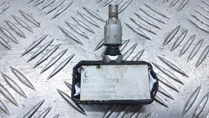 Sensor de presión de neumáticos Mini Cooper Countryman F60 2017 36106856209 DIG18598 - Imagen 1 de 3