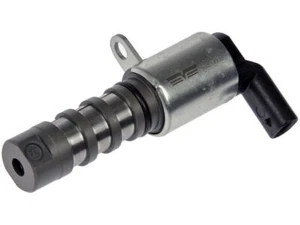 For 2018-2022 Audi TT RS Quattro Variable Timing Solenoid Dorman 51619GPBZ 2019 - Picture 1 of 2