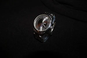 Polo mens quartz watch - Picture 1 of 3