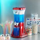 Neo Slushie Slushy Slush  Drinks Machine Electric  Blender Frozen Smoothie  Maker