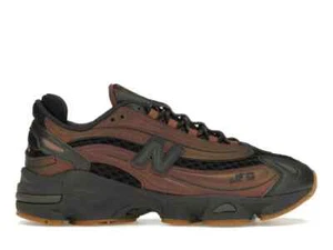 Größe 11,5 Herren New Balance 1000 Joe Freshgoods When Things Were Pure M1000JF1 - Bild 1 von 6