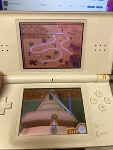 Save $ No Label Toy Story 3 Nintendo DS - Picture 1 of 3