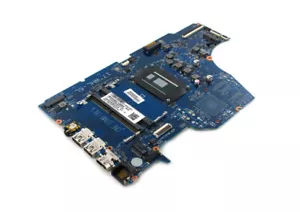 L32627-001 - Motherboard PH I5-XXXXU - Picture 1 of 1