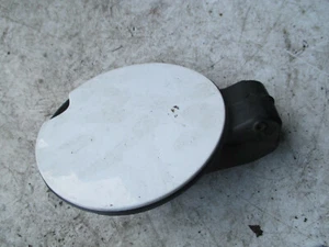 PEUGEOT 207 CC 2008 TANKKLAPPE 9681730680 - Bild 1 von 4