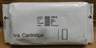 Pitney Bowes 78P-K Tinte black Connect+ 1000 Sendpro P1000 P1500 P2000 P3000