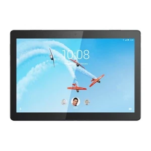 Lenovo Tab M10 X505F 10.1" 8GB Black (WiFi) - Good - Picture 1 of 3