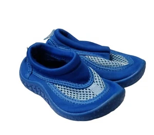 iPlay Slip On Water Shoes - Bild 1 von 2