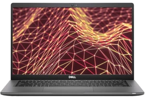Dell Latitude 7420 Core i7-1185G7 16GB 256GB FHD Webcam De Tastatur - Bild 1 von 1