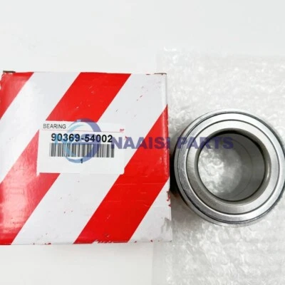 FOR Toyota Tacoma 4Runner Front Axle Hub Inner Bearing 90369-54002 Genuine OEM Foto 1 de 4