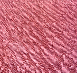 Jacquard Dusty Rose - Bild 1 von 1