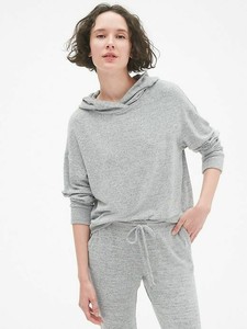 gap sweat suit womens