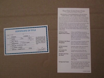 Dodge Ramcharger 1964 Danbury como nuevo papeleo Foto 1 de 3