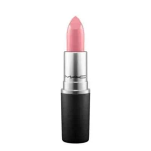 Rossetto MAC Cremesheen 'Peach Blossom' nuovo con scatola - Foto 1 di 2