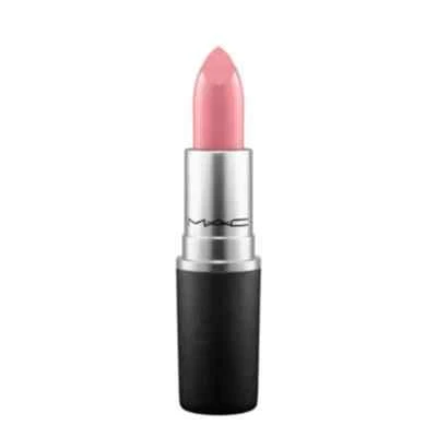 MAC Cremesheen Lipstick 'Peach Blossom' NIB - Image 1 of 2