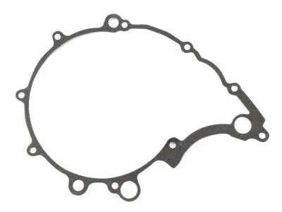 Motordeckel Dichtung links Lichtmaschine für MZ MUZ Yamaha TT 600 XT 600 XTZ 660 - Bild 1 von 3