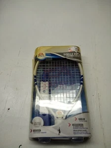 EA Sports Single Pack Pro Tennis Racket -Sealed. - Picture 1 of 2