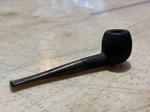 Pipa Tabacco Vintage Briar Legno Dr Hardy | Accessori Tabacco - Foto 1 di 10