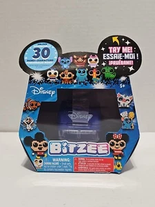 Factory Sealed👉🏻BITZEE Disney Interactive Digital Pet ~Unlock 30 Characters - Picture 1 of 7