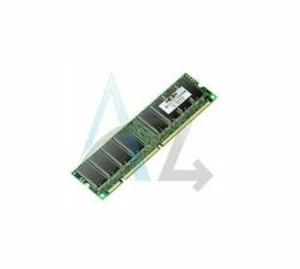 Printer Parts C7842-67901 C4140-67901 C4140A C7842AX C7842A 8M Memory for HP Las - Picture 1 of 1