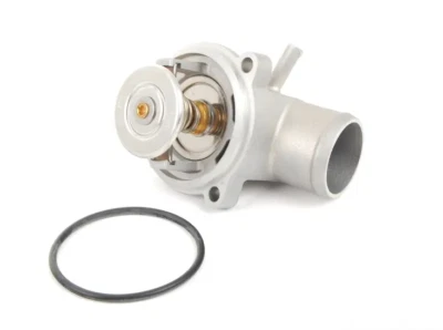 NUEVO TERMOSTATO MERCEDES-BENZ SPRINTER W903 87C A1112000915 ORIGINAL Foto 1 de 4